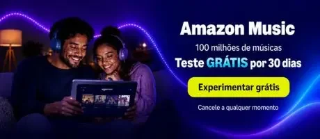 Amazon Music
