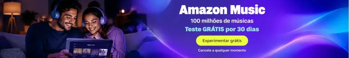 Amazon Music