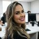 Michelly Senna